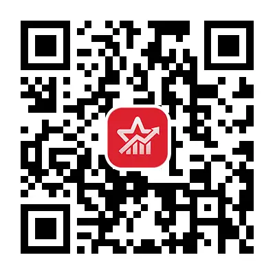 download-qrcode